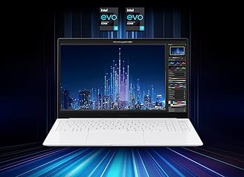 Amazon.com: SAMSUNG Galaxy Book Pro Windows 11 Intel Evo